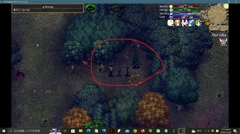 f95zone a struggle with sin|Overpowered Tips for A Struggle with Sin (v.0.4.4.0) .